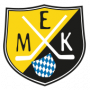 MEK München